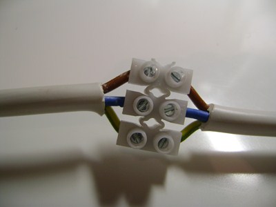 cable_to_connector_7.JPG